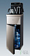 Кулер с чайным столиком Teabar Ecotronic TB10-LNR gold — фото товара