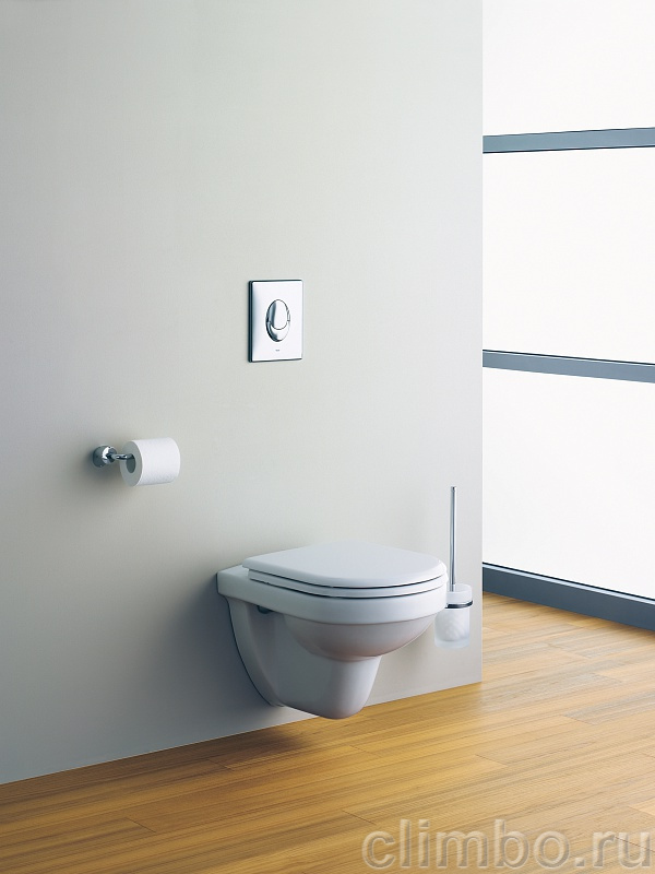 Система инсталляции для унитаза GROHE Rapid SL (0,82 м), 38587000 — фото товара