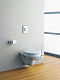Система инсталляции для унитаза GROHE Rapid SL (0,82 м), 38587000 — фото товара