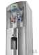 Пурифайер Ecotronic B50-U4L FULL SILVER — фото товара