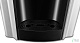 Кулер Ecotronic C2-TPM black — фото товара
