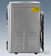 Кулер Ecotronic C21-T black — фото товара