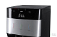 Пурифайер Ecotronic M30-U4L black-silver — фото товара