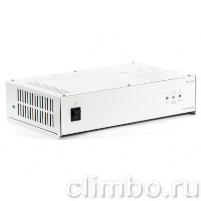 ИБП для котла отопления TEPLOCOM-600 — фото товара