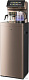 Кулер с чайным столиком Teabar Ecotronic TB15-LNR gold — фото товара