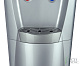 Кулер Ecotronic G31-LF — фото товара