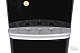 Кулер Ecotronic K41-LXE black — фото товара