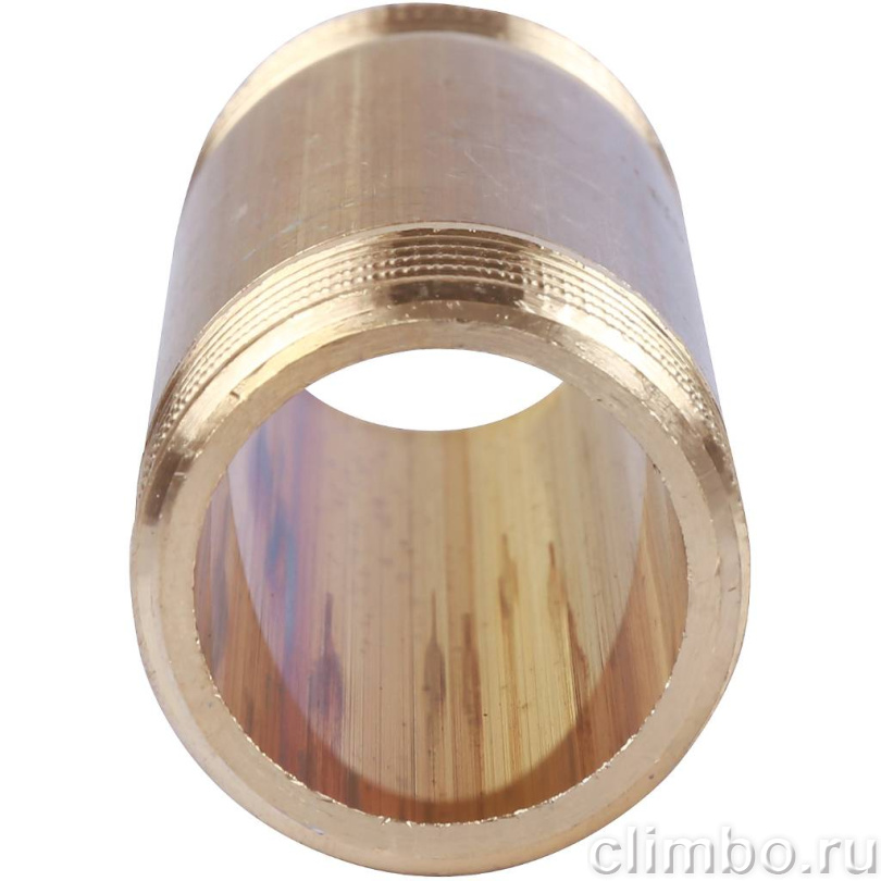 STOUT Удлинитель НН 1 x80 — фото товара