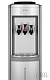 Кулер Ecotronic C9-L silver Super Chiller — фото товара
