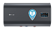Водонагреватель (бойлер) THERMEX ID 50 H (pro) Wi-Fi — фото товара