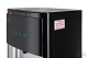 Кулер Ecotronic P10-LX black — фото товара