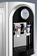 Кулер Ecotronic C21-TN black — фото товара