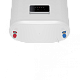 Водонагреватель (бойлер) THERMEX Optima 80 Wi-Fi — фото товара