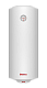 Водонагреватель (бойлер) THERMEX TitaniumHeat 70 V Slim — фото товара