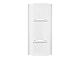 Водонагреватель, бойлер Electrolux EWH 100 SmartInverter — фото товара