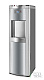 Кулер Ecotronic P9-LX Silver — фото товара