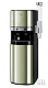 Пурифайер Ecotronic A30-U4L ExtraHot gold — фото товара