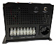 ИБП Hiden Control HPS30-1512 (тор.транс.) — фото товара