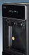 Кулер Ecotronic K42-LXEM black — фото товара