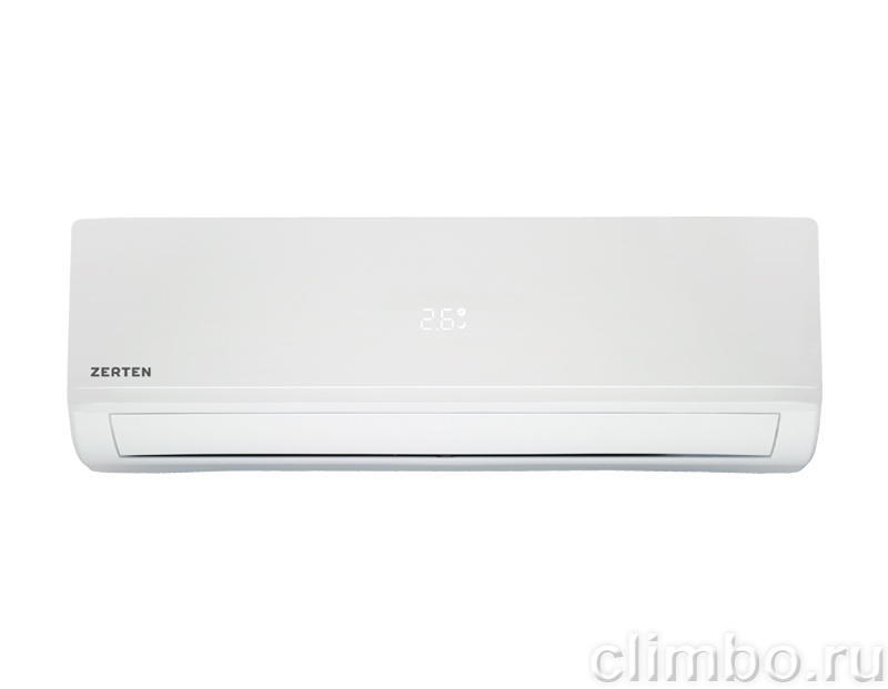 Кондиционер зертен 12. Zerten zsh 7 отзывы. Сплит-система «making оasis everywhere» o-7. Кондиционер zerten zh-9. Кондиционер зертен 12.