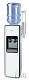 Кулер Ecotronic P5-LPM white — фото товара
