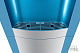 Раздатчик воды Ecotronic H1-LWD — фото товара
