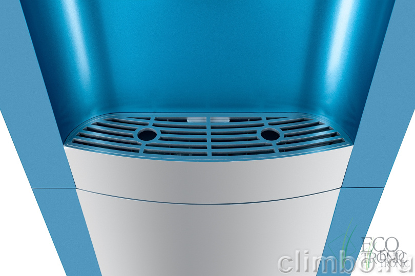 Раздатчик воды Ecotronic H1-LWD — фото товара