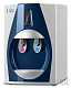 Пурифайер Ecotronic B60-U4T — фото товара