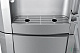 Кулер Ecotronic G21-LFPM с холодильником — фото товара