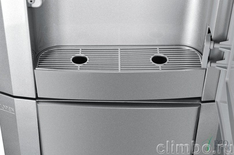 Кулер Ecotronic G21-LFPM с холодильником — фото товара