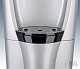 Кулер Ecotronic G30-LCE silver — фото товара