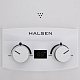Газовая колонка Halsen WM10 — фото товара