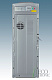 Кулер Ecotronic G41-LCE silver — фото товара