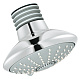 Верхний душ GROHE Euphoria Massage, 3 режим, 27235000 — фото товара