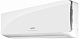 Настенная сплит-система Ballu BSO-09HN1 (серия Olympio Edge) — фото товара