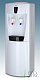 Кулер Ecotronic G31-LCE white — фото товара