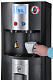 Пурифайер Ecotronic B52-U4L black-silver БЕСКОНТАКТНЫЙ — фото товара