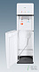 Кулер Ecotronic A6-LXE white — фото товара