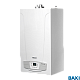 Настенный газовый котёл ECO Life 24 F (двухконтурный) — фото товара