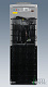 Кулер Ecotronic G21-LFPM с холодильником — фото товара
