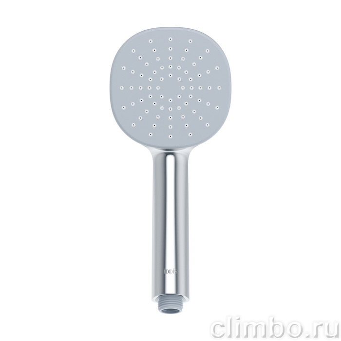 Лейка для душа Optima Home IDDIS — фото товара