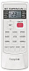 Настенная сплит-система Energolux  SAS24D1-A/SAU24D1-A (Серия Davos) — фото товара