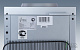 Кулер Ecotronic M3-LFPM с холодильником — фото товара