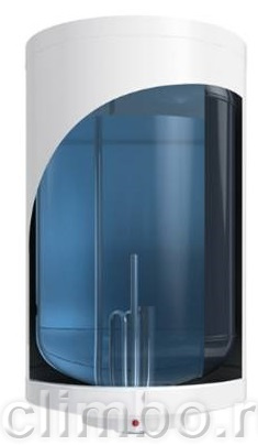 Водонагреватель (бойлер) Bosch Tronic 1000T ES50-5 — фото товара