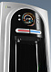 Кулер Ecotronic C2-TPM black — фото товара