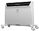 Конвектор Electrolux Air Gate 2 ECH/AG2 - 1500 EF — фото товара