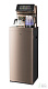 Кулер с чайным столиком Teabar Ecotronic TB15-LNR gold — фото товара
