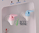 Кулер Ecotronic L3-TE — фото товара