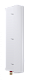 Проточный водонагреватель THERMEX Topflow Pro 21000 — фото товара