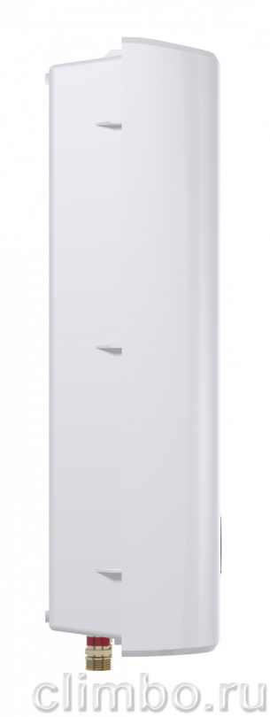 Проточный водонагреватель THERMEX Topflow Pro 21000 — фото товара